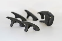 Load image into Gallery viewer, Belun Sleep System - Annual Subscription (SG)