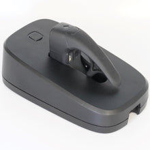 將圖片載入圖庫檢視器 倍靈指環 (家用版) - 指環助你改善睡眠質素