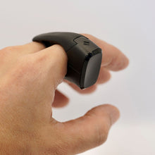 將圖片載入圖庫檢視器 倍靈指環 (家用版) - 指環助你改善睡眠質素