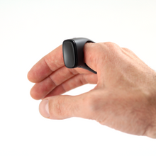 Load image into Gallery viewer, Home Sleep Test Service (available in Hong Kong only)