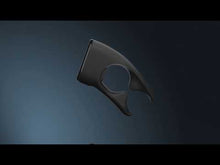 Load and play video in Gallery viewer, Home Sleep Test Service (available in Hong Kong only)