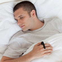 Load image into Gallery viewer, Home Sleep Test Service (available in Hong Kong only)