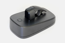 Load image into Gallery viewer, Belun® Ring Home Sleep Apnea Testing Device
