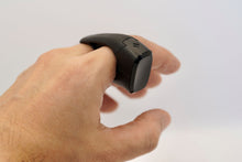 將圖片載入圖庫檢視器 Belun® Ring Home Sleep Apnea Testing Device
